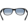 Ray-Ban RB2132F New Wayfarer Fit 901/3F