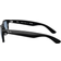 Ray-Ban RB2132F New Wayfarer Fit 901/3F
