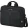 Samsonite Guardit 3.0 Briefcase for Laptop 17.3 in Black