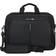 Samsonite Guardit 3.0 Briefcase for Laptop 17.3 in Black