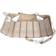 Filibabba Swim Vest 3-4 Years