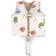 Filibabba Swim Vest 3-4 Years