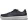 Crocs InMotion Pacer Sneakers Men - Black/Atmosphere