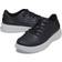 Crocs InMotion Pacer Sneakers Men - Black/Atmosphere