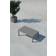 Venture Home Copacabana Bord 70x120 Brun