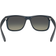 Ray-Ban Justin Classic Solglasögon Gummi - Blå/Montura Grå