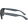 Ray-Ban Justin Classic Solglasögon Gummi - Blå/Montura Grå