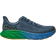Hoka Arahi 7 Running Shoes - Thunder Cloud/Stormy