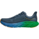 Hoka Arahi 7 Running Shoes - Thunder Cloud/Stormy