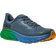 Hoka Arahi 7 Running Shoes - Thunder Cloud/Stormy