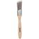 Prodec PBPT051 Paint Brush