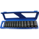 US PRO dr 6pt Deep Impact Sockets Metric 13 32mm Socket Bit