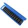 US PRO dr 6pt Deep Impact Sockets Metric 13 32mm Socket Bit