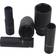 US PRO dr 6pt Deep Impact Sockets Metric 13 32mm Socket Bit