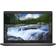 Dell Latitude 3450 i5-1335U 14inch FHD+ 16GB 512GB IR Cam