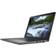 Dell Latitude 3450 i5-1335U 14inch FHD+ 16GB 512GB IR Cam