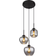 Globo 38/120 Pendellampa ∅ 38cm
