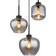 Globo 38/120 Pendellampa ∅ 38cm