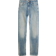 River Island Slim Jean - Midwash Blue