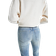 River Island Slim Jean - Midwash Blue