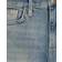 River Island Slim Jean - Midwash Blue