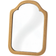 Maileg Miniature Mirror