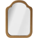 Maileg Miniature Mirror