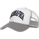 BLS Dropout Trucker Cap - Grå