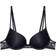 Triumph Crazy Stupid Love - Svart