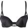 Triumph Crazy Stupid Love - Svart