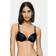 Triumph Push-up BH - Black