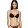 Triumph Crazy Stupid Love - Svart