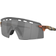 Oakley Men's Encoder Strike Community Collection