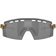 Oakley Encoder Strike Vented OO9235-1239