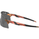 Oakley Encoder Strike Vented OO9235-1239