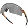 Oakley Encoder Strike Vented OO9235-1239
