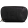 Beis The Cosmetic Pouch Set in Black (OS)