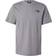 The North Face Men’s Redbox Celebration T-shirt - Smoked Pearl
