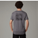 The North Face Men’s Redbox Celebration T-shirt - Smoked Pearl
