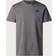 The North Face Men’s Redbox Celebration T-shirt - Smoked Pearl