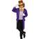 Rubies Official Willy Wonka and The Chocolate Factory Childs Costume (Small)