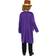 Rubies Official Willy Wonka and The Chocolate Factory Childs Costume (Small)