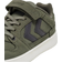 Hummel St. power play Sko jr
