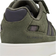 Hummel St. power play Sko jr