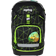 Ergobag Prime Skolväska - Cybear Race