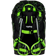 Ergobag Prime Skolväska - Cybear Race