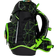 Ergobag Prime Skolväska - Cybear Race