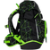 Ergobag Skoletaske Prime - Sort