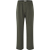 Samsøe Samsøe Hoys Straight Pants - Beluga