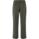 Samsøe Samsøe Hoys Straight Pants - Beluga